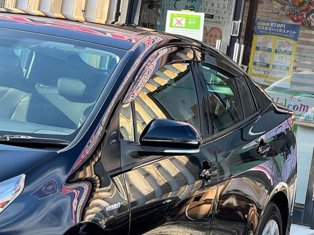 ���q�l�̂��Ԃ������镪�삩��w�g�[�^���J�[���C�t�T�|�[�g�x�������Ē������Ƃ��\�ƂȂ��Ă���܂�! ���񍡌�Ƃ��w�J�[�T�[�r�X�t�����Y�x����낵�����肢�v���܂�!