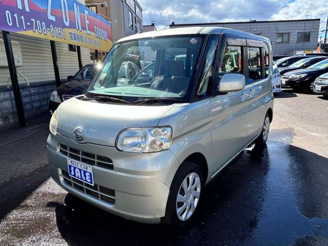 ���₢���킹�̓t���[�_�C�����u0078-6002-154962�v�������͂��������B�t���[�_�C�����Ȃ̂ł��q�l�̓d�b�����̂����S�͂������܂���B