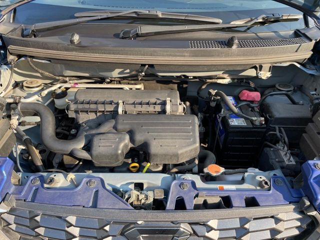 親切・丁寧な専門メカニックスタッフが応対!・車検・点検整備・事故等の修理などアフターサービスも安心。お車のカスタマイズもネクステージのサービススタッフまでご相談ください!