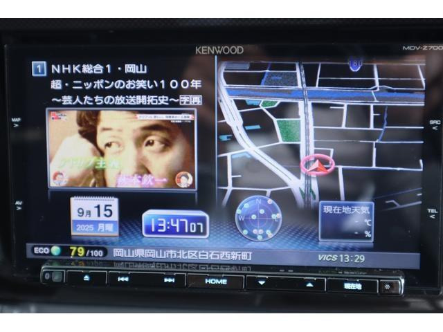 �i�r���Ă��܂�!CD��DVD�Đ��ł��܂�!