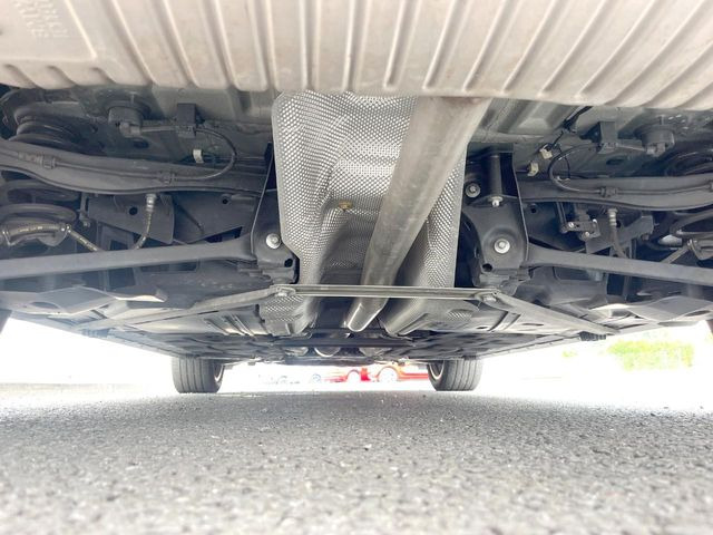 ●メール又は電話でのお問い合わせだけでも大歓迎です。装備・状態の確認やメンテナンスについてなど、お気軽にお問い合わせください。