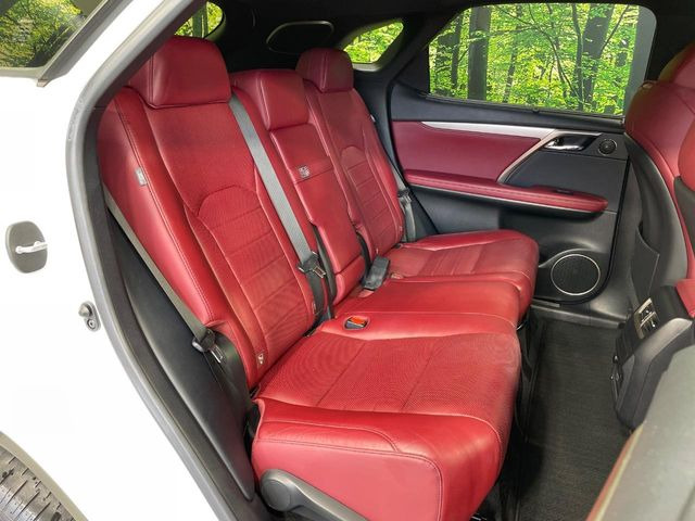 �L�X�Ƃ���2��ڃV�[�g�͋��Z���������A���S�n�����K!�F�B��Ƒ��Ƃ̂��o�����ɂ҂�����ł��B�x�r�[�V�[�g��`���C���h�V�[�g�g�p�������K�ɂ��߂�������������\���ȋ�Ԃ��m�ۂ��Ă��܂��B