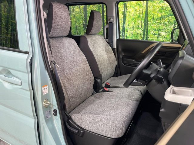 �������ԓ��̓L���C�ł�����N���[���ȏ�Ԃ��L�[�v���������q�l�ɂ́w�i�m�]�[���R�[�g�x����������!�V�^�R���i�E�C���X�΍��A���ہE���L�Ɍ��ʂ𔭊��������̕��ɂ��D�]���������Ă���܂��B