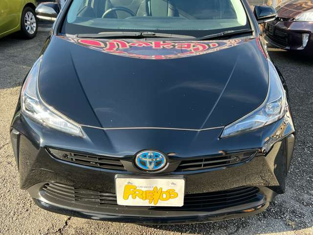 ���̓x�́A���X�̂��Ԃ����������܂��Đ��ɂ��肪�Ƃ��������܂�!!