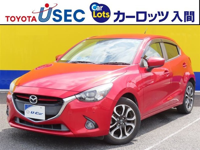 100万 センチュリー トヨタ センチュリー 100万円以下」の中古車 | 中古車情報・中古車検索