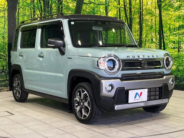 高透明度のガラス皮膜で撥水はもちろん、上質なツヤ・光沢を実現。紫外線や酸性雨から大切な愛車を保護し、色あせ・劣化を防止。「弾スプラッシュコート」、「弾プリミッサコート」からお選びいただけます。