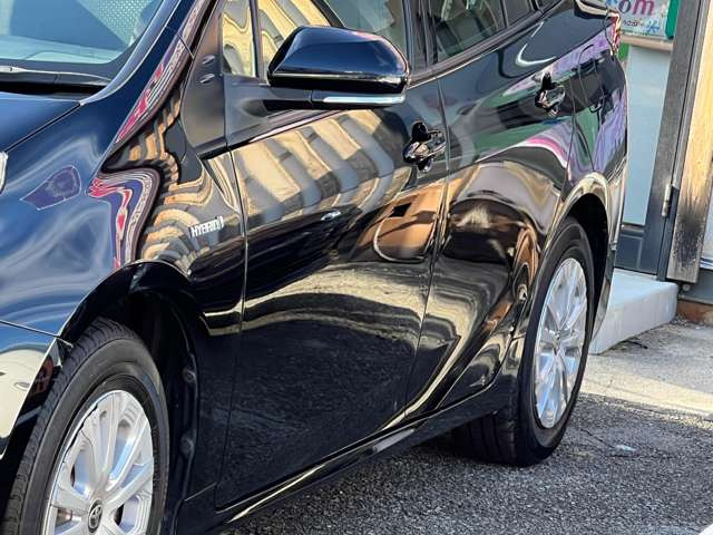 �J�[�T�[�r�X�t�����Y�͑I�肷����̂��Ԃ����p�ӂ��Ă���܂������������ł͂Ȃ����S���S���ӎ����Ă��܂�!!