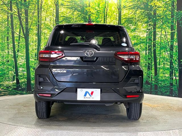 �����E�{�[�i�X�����s�v&�Œ�10�N�Ԃ̐ݒ肪�\�ȃI�[�g���[�������p�ӂ��Ă���܂�!�����̂Ȃ��x�����v�����ɂčw�����\�ł���