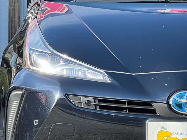 �����e�i���X�p�b�N�𓯎��������Ă��������ƁA�����ɃI�C�������� �����ɓ_���􂨓��ɎԌ���܂Ő����H��A���H�ꊮ���̃t�����Y�Ɉ��S���Ă��C����������!!