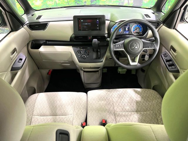 グループ総在庫数約30,000台!!全国の系列店からメーカー・車種問わずご紹介出来るので、あなたにピッタリのお車が見つかるはずです♪まずはお問い合わせ下さい☆