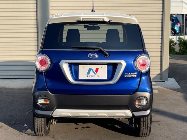 安心の最長10年・走行無制限保証(有償)をご用意。保証内容も充実はもちろん、無料点検&オイル交換や、年中無休の全国・24時間ロードサービスも付帯されておりますのでご安心下さい。