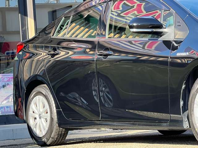 �J�[�T�[�r�X�t�����Y�͑I�肷����̂��Ԃ����p�ӂ��Ă���܂������������ł͂Ȃ����S���S���ӎ����Ă��܂�!!