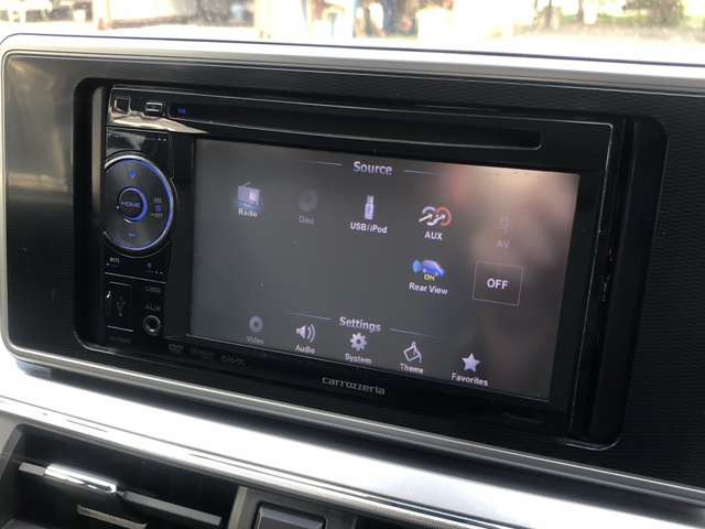 ローン各種取り扱っております。ローン審査に不安な方も一度ご相談ください。お支払いは2ヶ月後からでもOKです♪お支払い途中での回数や金額の変更もOK♪