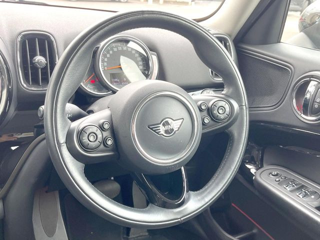 ●ハンドル部のスレも少なく、きれいな状態を維持しております。各スイッチ部の動作も確認済みです。