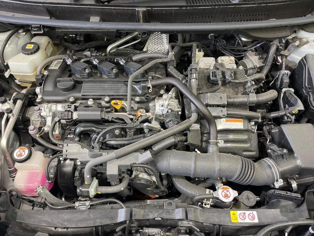 �e�؁E���J�Ȑ�僁�J�j�b�N�X�^�b�t������!�E�Ԍ��E�_�������E���̓��̏C���ȂǃA�t�^�[�T�[�r�X�����S�B���Ԃ̃J�X�^�}�C�Y���l�N�X�e�[�W�̃T�[�r�X�X�^�b�t�܂ł����k��������!