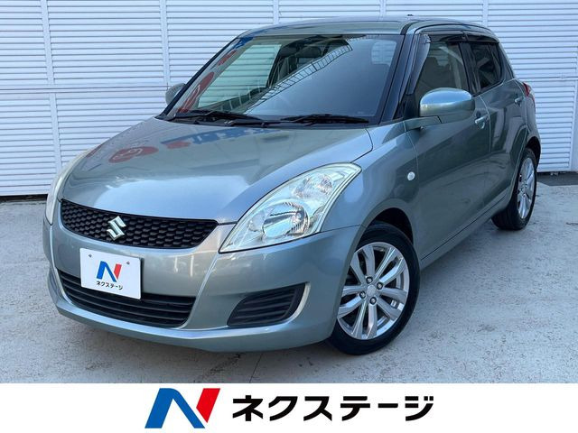 スズキ スイフト 2010年モデルの中古車一覧|中古車検索 - 価格.com スズキ スイフト 2010年モデルの中古車一覧|中古車検索 - 価格.com