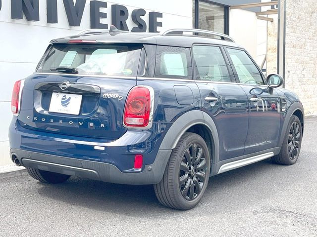 ●YANASEオートシステムズとの提携によって実現した高品質修理ネットワーク!大切なお車だから、万が一の修理でも「純正品質」をご提供。当店でご購入いただくお車にはメリットが数多くあります