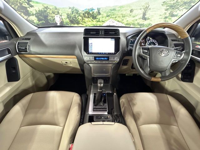 グループ総在庫数約30,000台!!全国の系列店からメーカー・車種問わずご紹介出来るので、あなたにピッタリのお車が見つかるはずです♪まずはお問い合わせ下さい☆