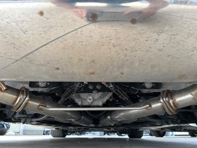 ����肪���ꂢ�Ȃ����ɁA�h�K���H�̎{�H���I�X�X���B�~��n��͂������A���ݕ��ɂ��Z���̕���A��Ń}�����E�E�B���^�[�X�|�[�c���������ɂ��D�]���������Ă���܂��B