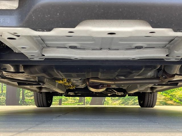 ����肪���ꂢ�Ȃ����ɁA�h�K���H�̎{�H���I�X�X���B�~��n��͂������A���ݕ��ɂ��Z���̕���A��Ń}�����E�E�B���^�[�X�|�[�c���������ɂ��D�]���������Ă���܂��B