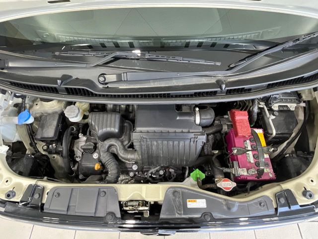 �e�؁E���J�Ȑ�僁�J�j�b�N�X�^�b�t������!�E�Ԍ��E�_�������E���̓��̏C���ȂǃA�t�^�[�T�[�r�X�����S�B���Ԃ̃J�X�^�}�C�Y���l�N�X�e�[�W�̃T�[�r�X�X�^�b�t�܂ł����k��������!