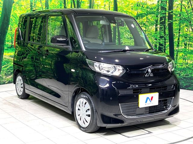 高透明度のガラス皮膜で撥水はもちろん、上質なツヤ・光沢を実現。紫外線や酸性雨から大切な愛車を保護し、色あせ・劣化を防止。「弾スプラッシュコート」、「弾プリミッサコート」からお選びいただけます。