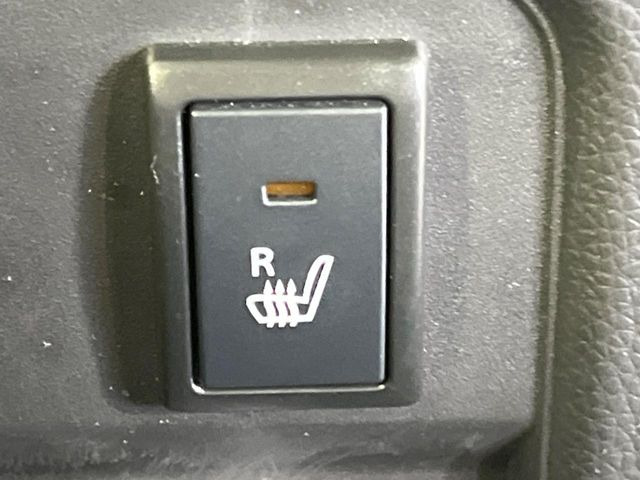 �y�V�[�g�q�[�^�[�z�������ɏd�󂷂�V�[�g�q�[�^�[!�G�A�R����葁�����܂��Ă����̂Ŋ�����̐l�����S�ł��ˁ�G�A�R���̉����͊������邩����A�Ƃ������ɂ����������߂ł��B