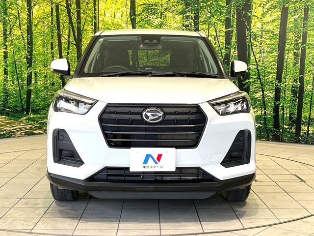 ���Ђł́A�S�ԁw�C�����Ȃ��x�̂��Ԃ̂ݎ�舵���Ă���܂��B��C�o�C���[�ɂ�錵�I�����d����̌�A���Ɍ�̎ԗ��`�F�b�N���s���A�l�N�X�e�[�W���F�肵�����i���Ȓ��ÎԂ����񋟂��Ă���܂��B