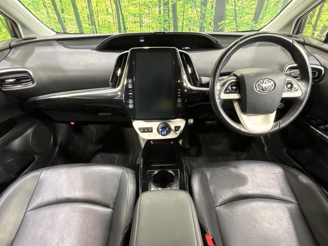 グループ総在庫数約30,000台!!全国の系列店からメーカー・車種問わずご紹介出来るので、あなたにピッタリのお車が見つかるはずです♪まずはお問い合わせ下さい☆