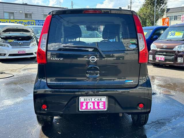 防サビ加工、シャーシブラックも当社独自の驚きの価格で承っております。是非ご相談くださいませ。