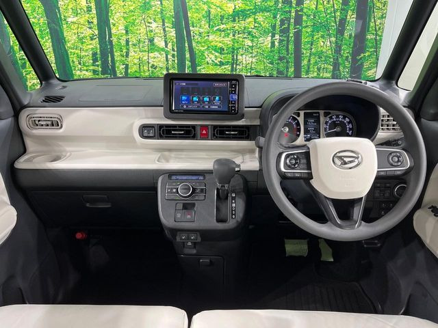 �O���[�v���݌ɐ���30,000��!!�S���̌n��X���烁�[�J�[�E�Ԏ��킸���Љ�o����̂ŁA���Ȃ��Ƀs�b�^���̂��Ԃ�������͂��ł���܂��͂��₢���킹��������