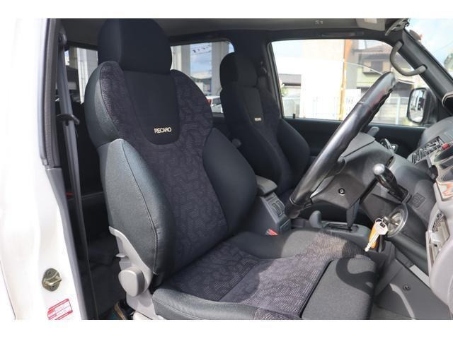 ���X�̓A�N�Z�X�����̑S���l�C��ʓX�􉓕��ł����������̔̔������Ă��܂�!���[�U�[���r���[�ɂē��X�̕]��������������!�����ɐe�؂ɑΉ����܂�!300��̑�^�݌ɂŊF�l�ɍ��������Ԃ��Ăł��܂���