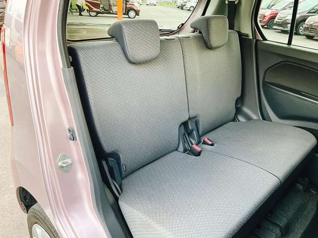 当社では厳選したお車を毎月大量に仕入れを行ない、お求めやすい価格でご提供しております♪