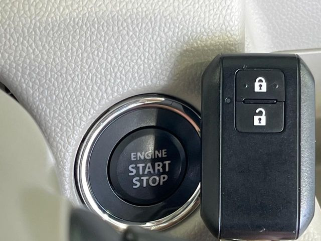 �y�L�[���X�X�^�[�g�V�X�e���z�J�o����|�P�b�g�ɓ��ꂽ�܂܂ł��h�A�̎{���E�������\�ȃX�}�[�g�L�[�𑕔��B�G���W���̃I���E�I�t�����J�M�����o���K�v����������Ƃ��Ă��֗��ł���