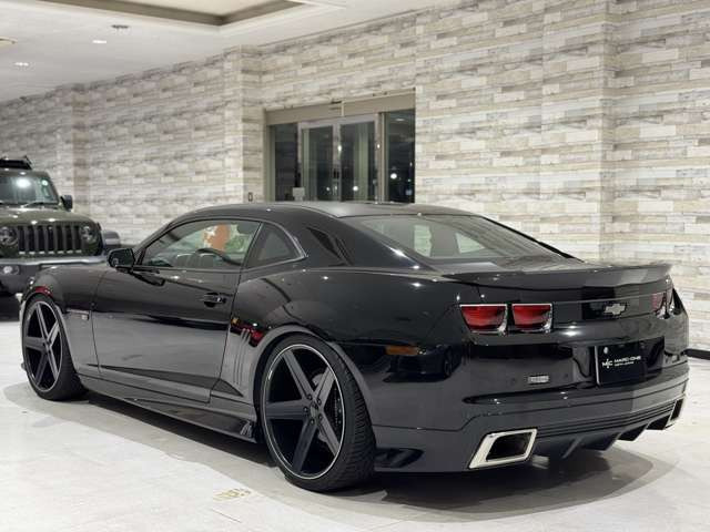 お仕事等で都合がつかない場合の営業時間外の来店もお気軽にご相談下さい。出来る限り調整させていただきます!