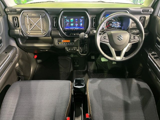 グループ総在庫数約30,000台!!全国の系列店からメーカー・車種問わずご紹介出来るので、あなたにピッタリのお車が見つかるはずです♪まずはお問い合わせ下さい☆