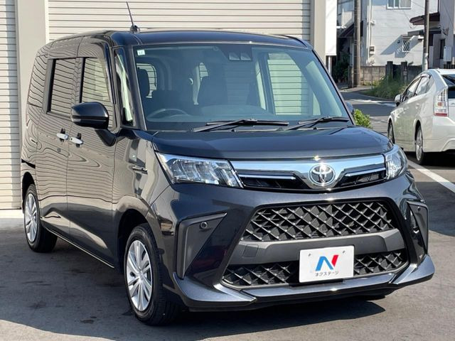 高透明度のガラス皮膜で撥水はもちろん、上質なツヤ・光沢を実現。紫外線や酸性雨から大切な愛車を保護し、色あせ・劣化を防止。「弾スプラッシュコート」、「弾プリミッサコート」からお選びいただけます。