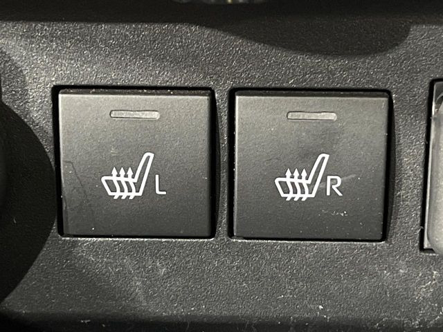 �y�V�[�g�q�[�^�[�z�������ɏd�󂷂�V�[�g�q�[�^�[!�G�A�R����葁�����܂��Ă����̂Ŋ�����̐l�����S�ł��ˁ�G�A�R���̉����͊������邩����A�Ƃ������ɂ����������߂ł��B