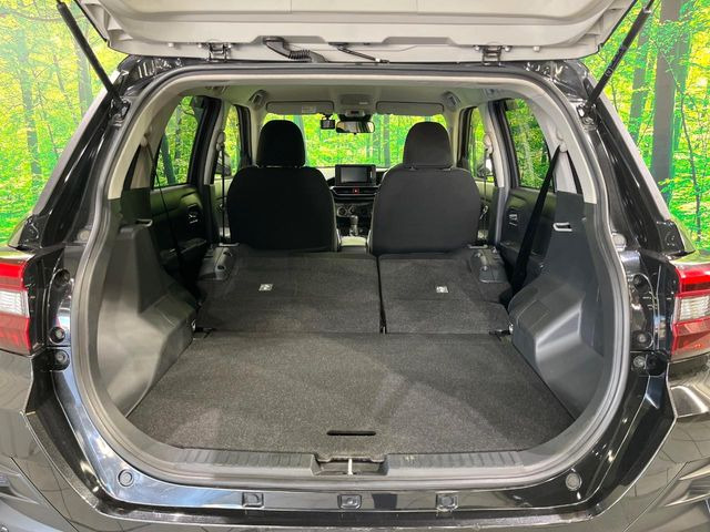 ��Ȃ��i�[����ƁA���ꂾ���̍L����!�V�[���ɍ��킹���V�[�g�A�����W�ŁA�傫�ȉו����ςނ��Ƃ��o���܂���