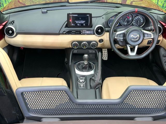 グループ総在庫数約30,000台!!全国の系列店からメーカー・車種問わずご紹介出来るので、あなたにピッタリのお車が見つかるはずです♪まずはお問い合わせ下さい☆