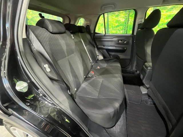 �㕔���Ȃ��C�ɂȂ�悤�ȃL�Y�E�����ւ��蓙�A�傫�ȃ_���[�W�͂Ȃ��A�ǍD�ȏ�Ԃł��B