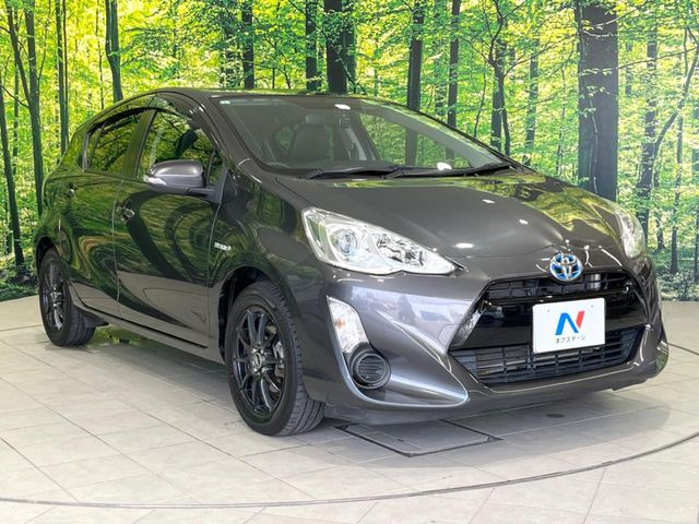 ��D�]�̃{�f�B�R�[�e�B���O�u�e�X�v���b�V���R�[�g�v�����[�Ԃ܂łɎ{�H�\�B�ʏ�̃K���X�R�[�g�ƈقȂ�A�ϋv�N��6�N�̖��@���K���X�R�[�e�B���O���A�{�f�B���L���C�ȏ�Ԃɕۂ��Ă���܂��B