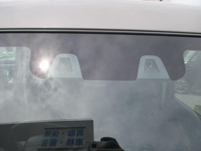 スペーシアベースGF