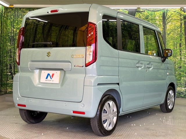 ���S���̃l�N�X�e�[�W���炨���񂹂��\��!�����̓X�܂ɓW�����Ă���N���}���C�ɂȂ�ꍇ���A�Ŋ��̓X�܂ł��������������Ƃ��\�ł�!���񎄂����ɗv�]������������������!���ʓr��p