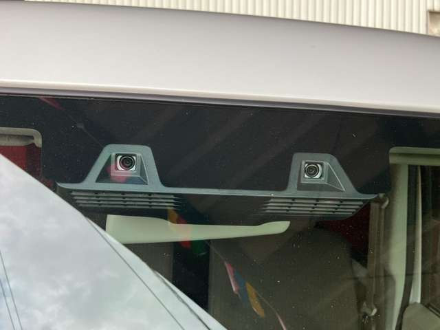 スクラムPC ハイルーフ 4WD