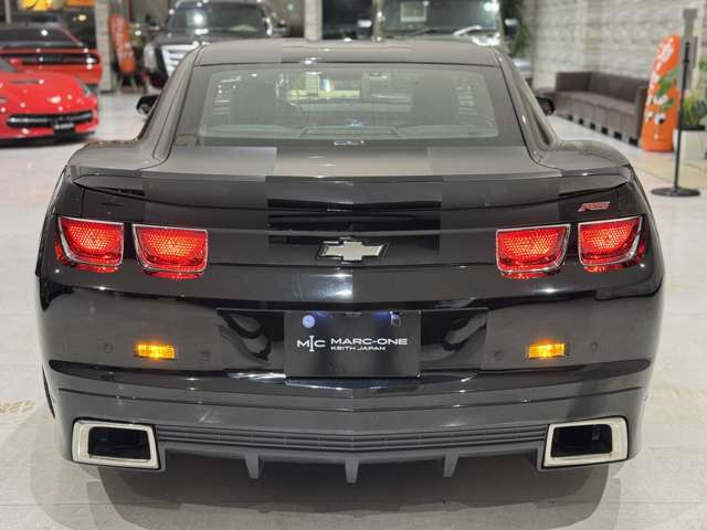 【営業時間】10:00〜19:00※毎週水曜日、定休。年末年始や大型連休中の営業はお電話にてお問い合わせ下さい⇒