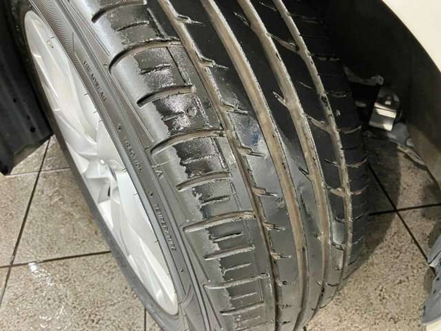 �y�E�B���X�΍�z���X�̂��Ԃ͑S�ԂɎԓ����L�E�R�ۃR�[�e�B���O���s���Ă���܂�!�v���̃X�^�b�t��1��1�䒚�J���݂��݂܂��Y��ɂ��Ă��q�l�̂��茳�ɂ��n���������܂��B