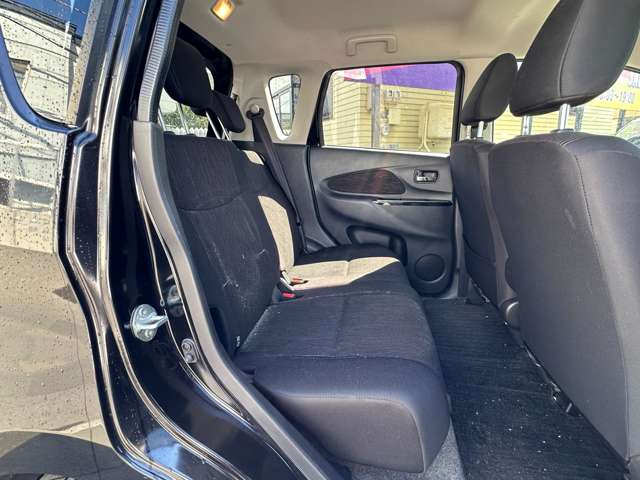 気になる事などがありましたらお気軽にお問い合わせ下さいませ!!