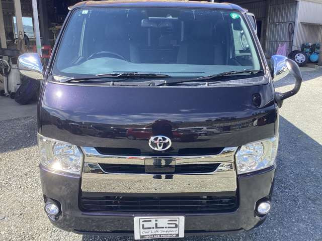 �S�ԕۏؕt��!�ʓr�L���ōŒ�3�N���s������������������܂�!�����Ȃǌ�����܂��̂ŁA���C�y�ɂ��₢���킹����������