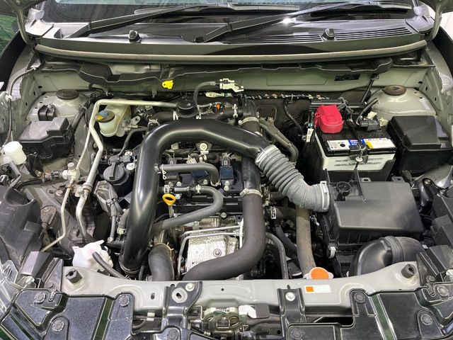 ���S�̍Œ�10�N�E���s�������ۏ�(�L��)�����p�ӁB�ۏؓ��e���[���͂������A�����_��&�I�C��������A�N�����x�̑S���E24���ԃ��[�h�T�[�r�X���t�т���Ă���܂��̂ł����S�������B